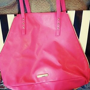 Juicy Couture Tote